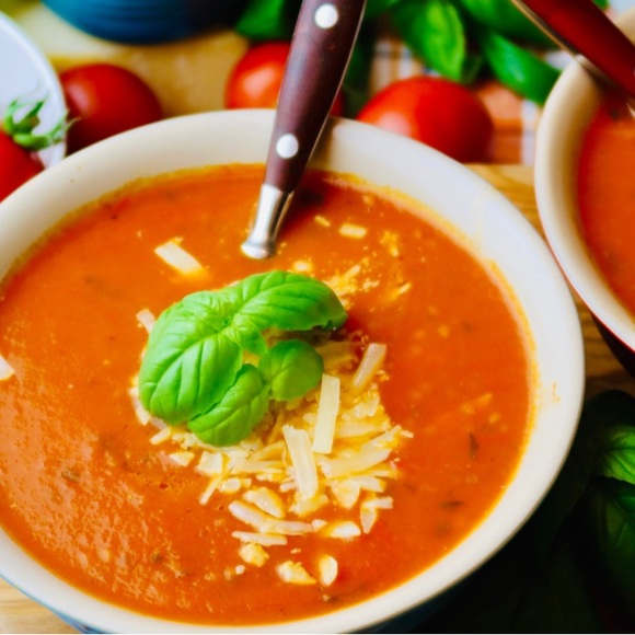 Cooking - Picture 3 of 4